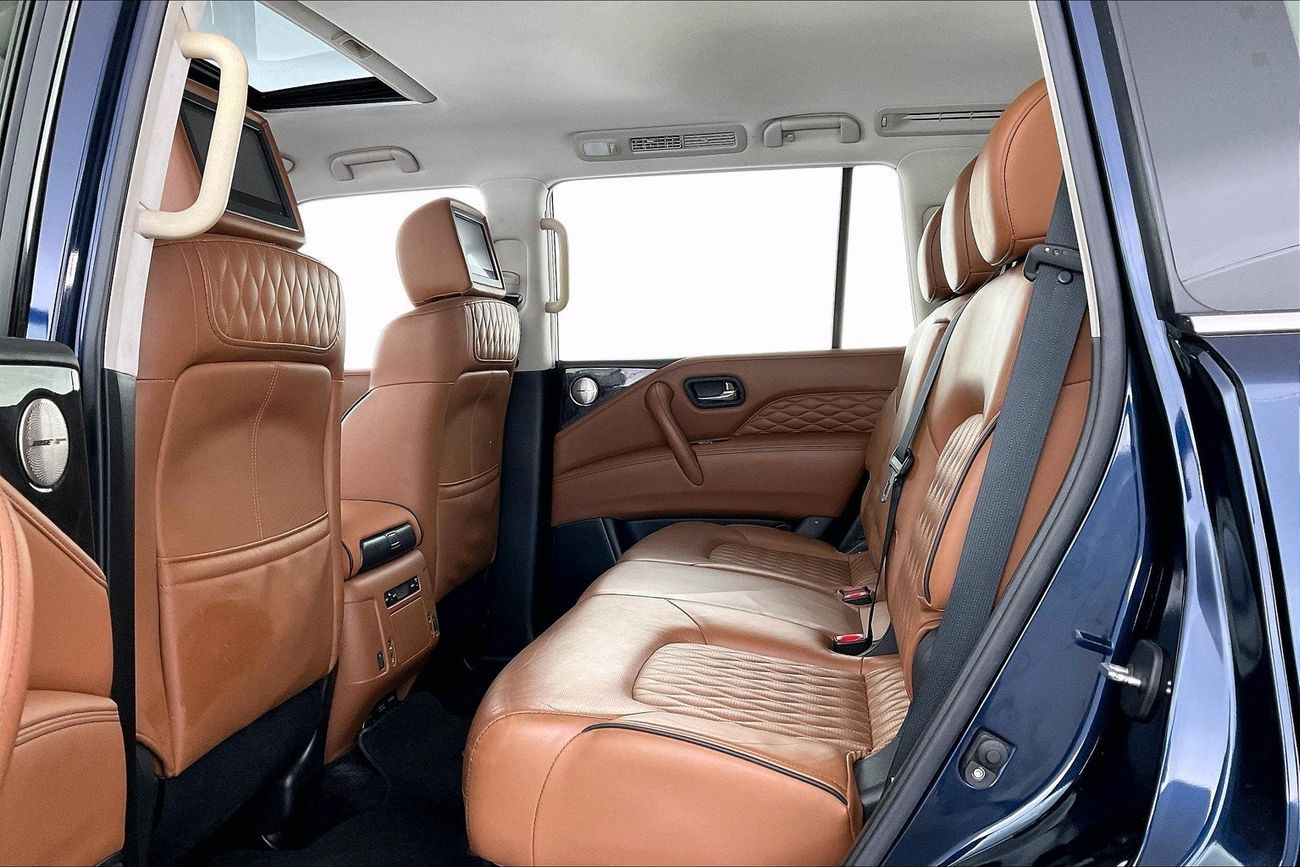 MG GT Comfort | 1 year free warranty | 0 Down Payment