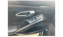 بورش بوكستر 718 2017 PORCHE 718 BOXTER 2.0L - V4 / EXPORT ONLY