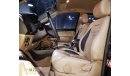 Toyota Fortuner 2015 Toyota Fortuner TRD, Full Service History, Warranty, Original paint, GCC