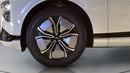 Xpeng G9 BEV 98KWH LONG RANGE RWD | Guaranteed Warranty | 0 Down Payment
