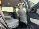 Toyota Highlander  2020 Toyota Highlander Full Option 3.5L V6 - SunRoof - Full Radar System - 7 Seater - Push Start