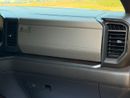GMC Sierra 1500 REG/CAB ELEVATION