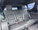 Cadillac Escalade Escalade-V 6.2L 2023 Cadillac Escalade ESV V, 2027 Cadillac Warranty, Pilot Seats, Fully Loaded, 7 S