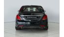 Mercedes-Benz S 500 L AMG Luxury *SALE EVENT* Enquirer for more details