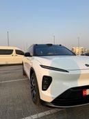 نيو ES8 NIO ES8 2023 Full Option