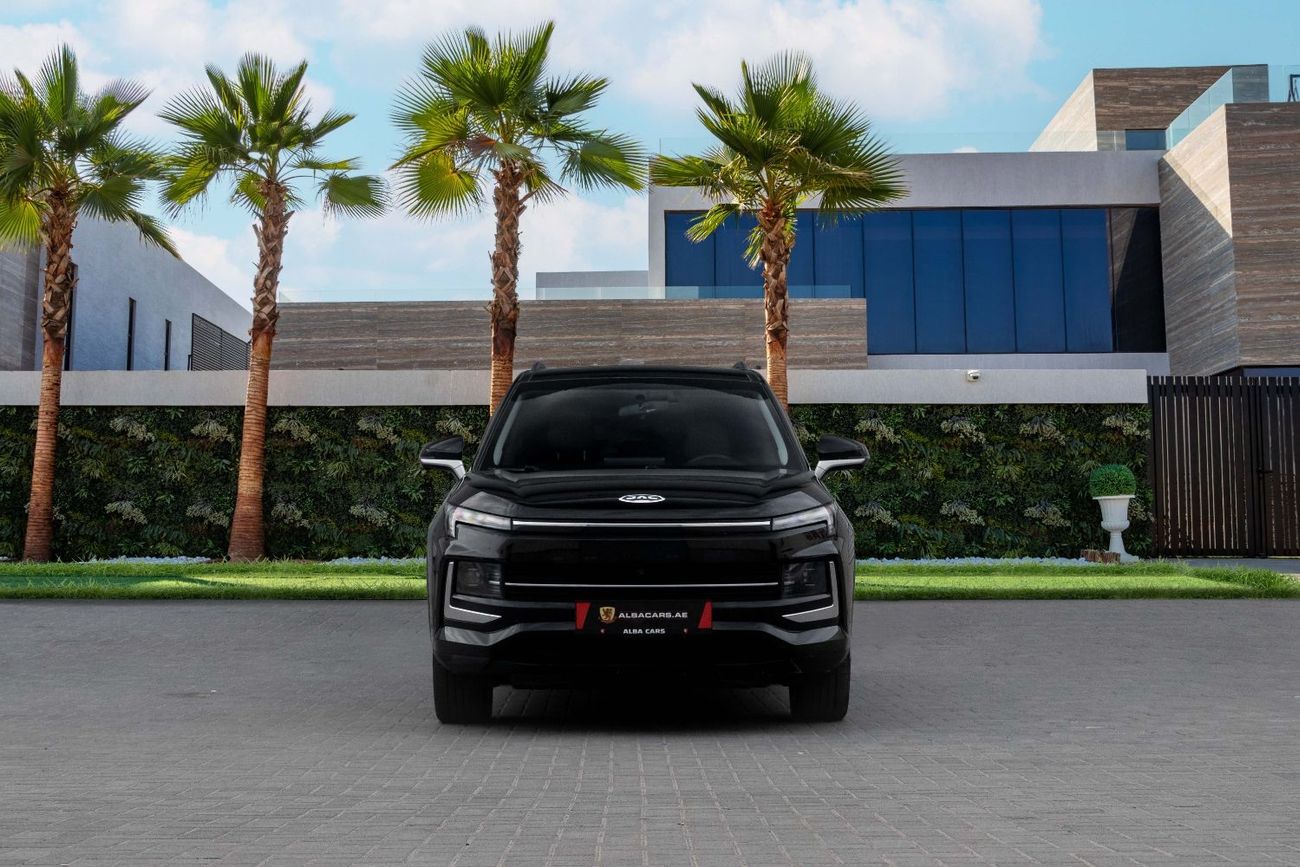 JAC JS4 | 1,175 P.M  | 0% Downpayment | Pristine Condition!