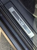Land Rover Defender 110 X P525 5.0L DEFENDER 110 P525 CARPATHIAN EDITION 2023 V8 // GERMANY // 2KEYS //PERFECT CONDITION