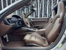Porsche 911 Targa 4 GTS (541 HP) Convertible 2025 Porsche 911, 2027 Porsche Warranty, Sport Chrono Package, Very