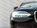 Volvo S90 B5 CORE