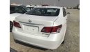 Lexus ES350