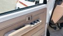 Toyota Land Cruiser Hard Top 5-DOORS 4.5L DIESEL 2023