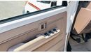 Toyota Land Cruiser 70 5-DOORS 4.5L DIESEL 2023