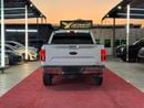 Ford F-150 LARIAT
