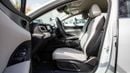 بي واي دي سيل 06 دي إم-آي 128KM SUPER ENJOYMENT SMART EDITION | 2025 | For Local Registration +10%