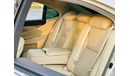 Lexus LS460 Platinum LWB 4st LEXUS LS460 MODEL 2013 FULL OPTION CLEAN TITLE