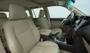 تويوتا برادو VXR 4 | بدون دفعة مقدمة | اختبار قيادة مجاني للمنزل