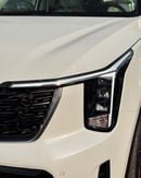 كيا سورينتو 4wd