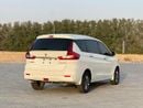 Suzuki Ertiga GL