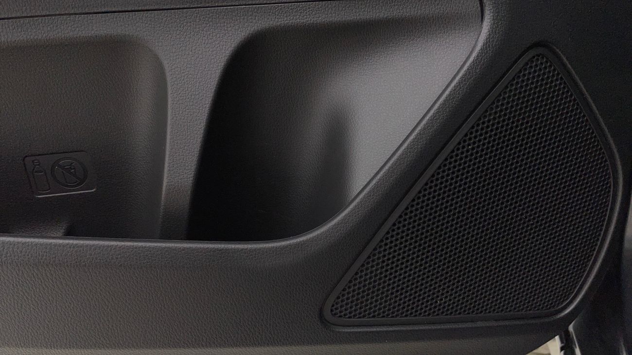 ميتسوبيشي إكسباندر MIDLINE 1.5 | بدون دفعة مقدمة | اختبار القيادة في المنزل