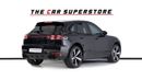 Porsche Macan S 3.0L (340 HP) Black On Black-21 Inch Rims-Red Brake Calipers-Low Mileage