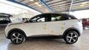 بيجو 3008 GT LINE | شامل الضمان | 0 ﺪﻔﻋﺓ ﺃﻮﻟﻯ
