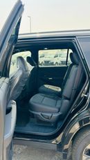 Lexus TX 500h 2025 LEXUS TX500 H 2.4L HYBRID CANADIAN SPEC AWD