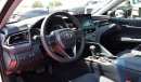 Toyota Camry SE 3.5L Sport V6 | 2023 | For Export Only