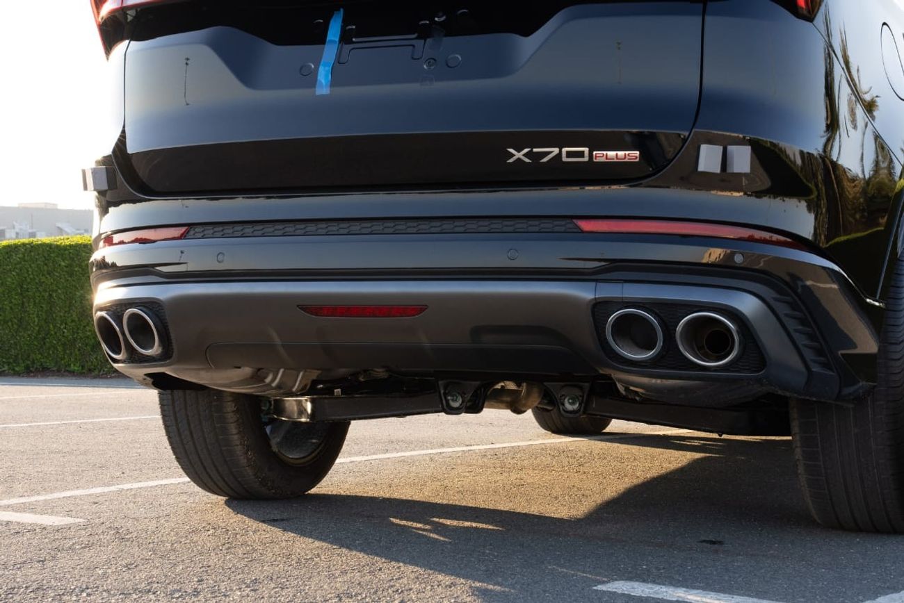 Jetour X70 10years warranty and 5 years service Contact number 0507273386