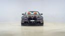BMW M4 UAE's Very Best Example | 2 Years Free Servicing | AED 4,839 Per Month
