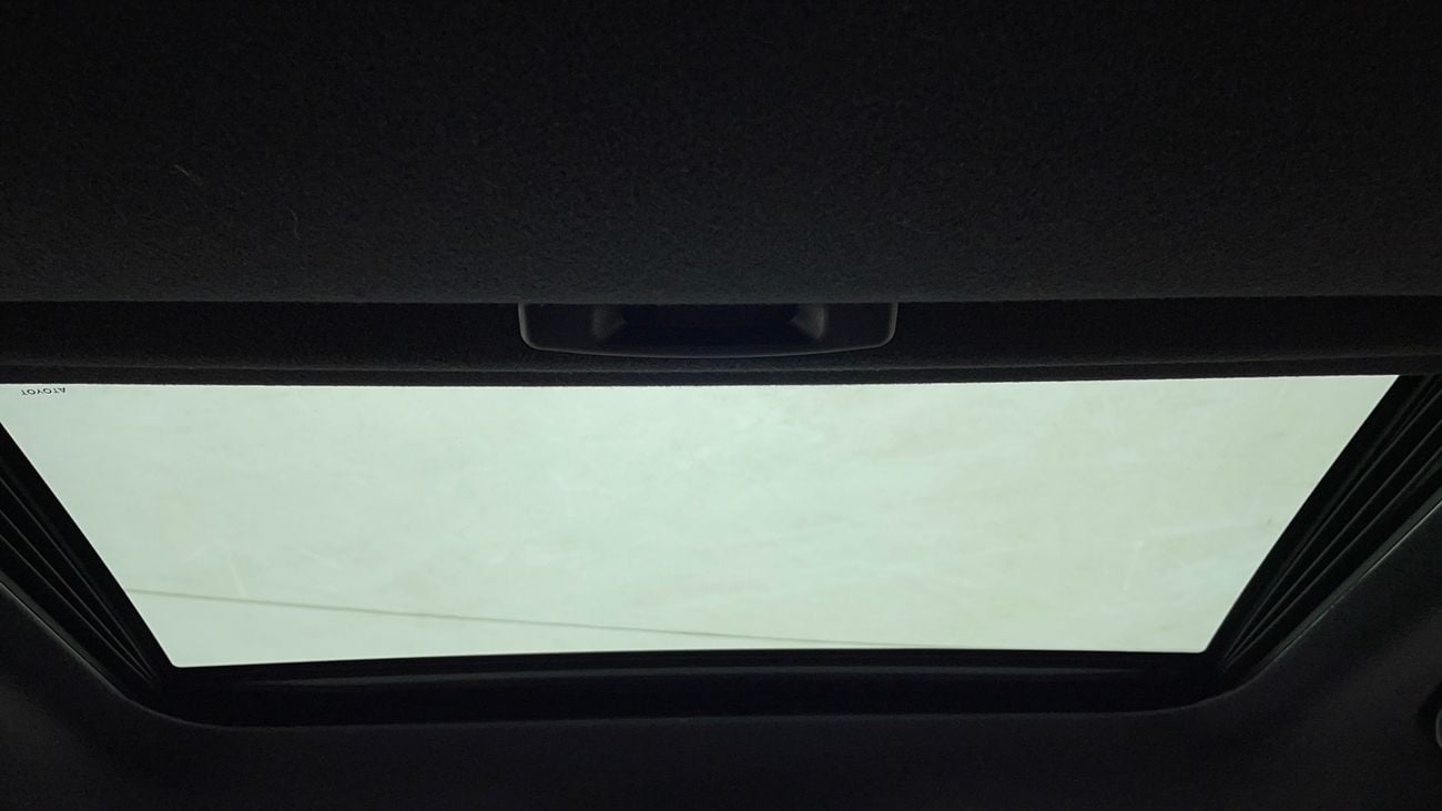 Toyota Corolla Cross GLI 1.8 | Zero Down Payment | Home Test Drive