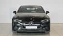 Mercedes-Benz EQE 300 / Reference: VSB 32893 Certified Pre-Owned with up to 5 YRS SERVICE PACKAGE!!!