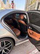 مرسيدس بنز E300