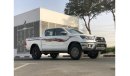 تويوتا هيلوكس Toyota Hilux DEISEL 2.8