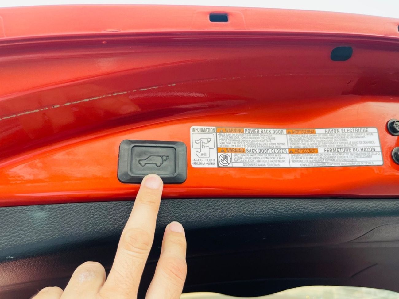 تويوتا راف ٤ 2016 RAV4 se full option