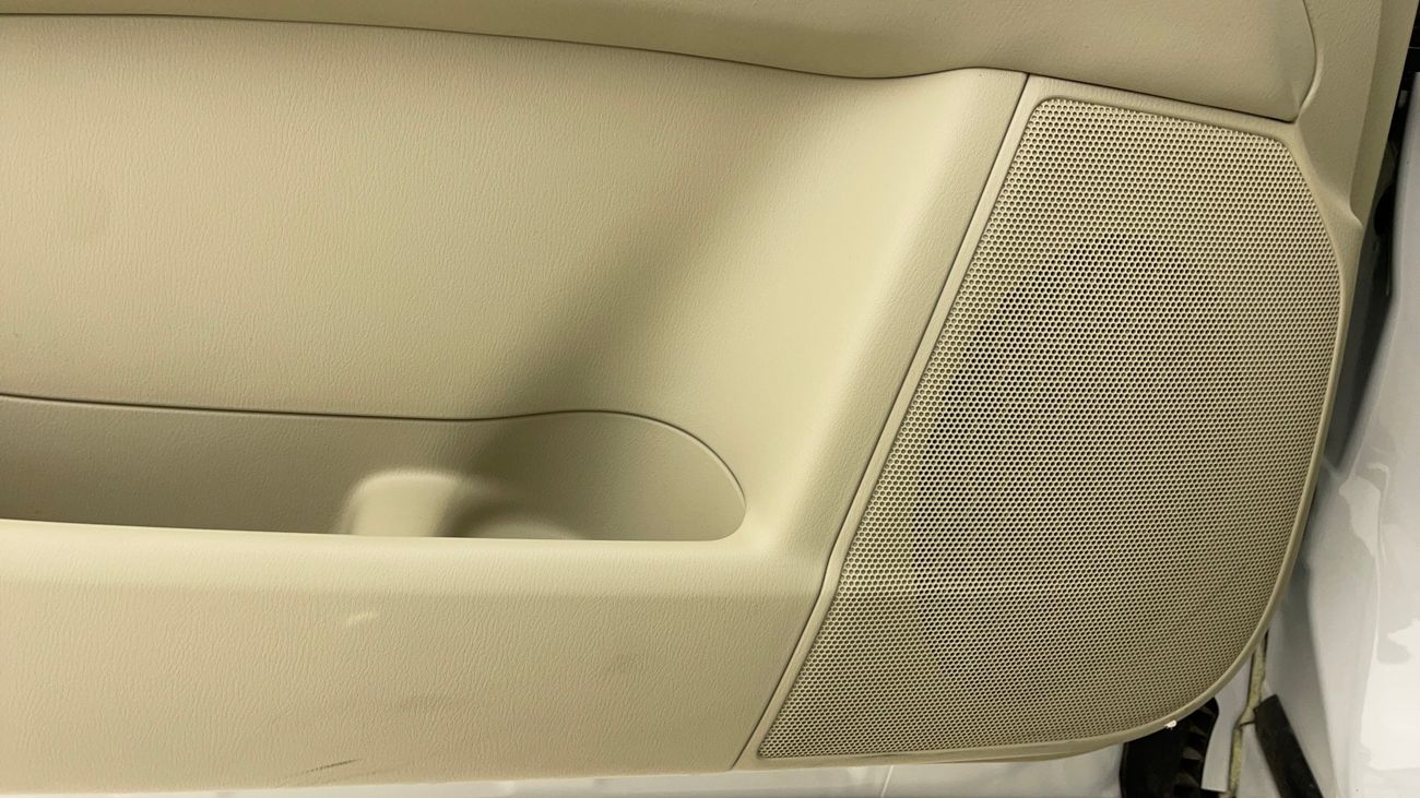 Nissan Patrol SE T2 4 | Zero Down Payment | Home Test Drive