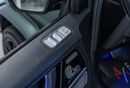Mercedes Benz G63 AMG STD 2020 Mercedes G63 Amg, Fully Loaded, Excellent Condition, Japanese Spec