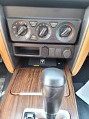 Toyota Fortuner Toyota Fortuner 2.7 4x2 petrol basic options GCC 2023