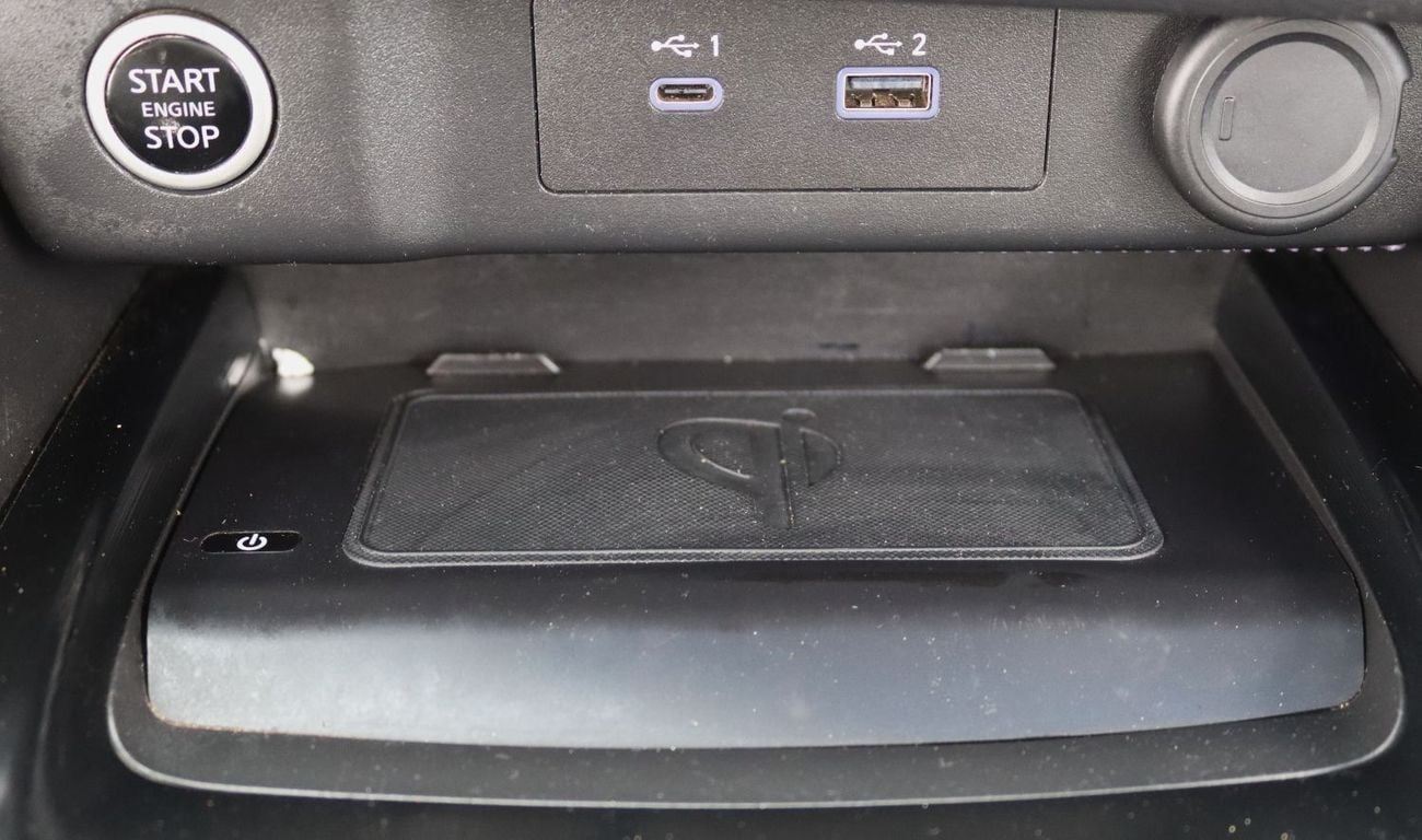 نيسان إكس تريل نيسان إكستريل - 2023 -خليجى - فل أوبشن - 4WD - بدون حوادث -محرك 2.5-عدد7مقاعد - بحاله ممتازه