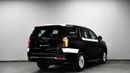 شيفروليه تاهو GCC | Chevrolet Tahoe | Brand New