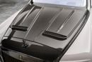 رولز رويس كولينان BLACK BADGE ROLLS ROYCE | CULLINAN KEYVANY HAYULA 1 OF 50 SERIES 2