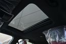 Toyota Land Cruiser VXR Toyota Land Cruiser VX-R 3.5L Twin Turbo + Hybrid V6 4WD