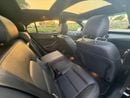 مرسيدس بنز GLA 250 2020 Mercedes-Benz GLA 250 4MATIC | TOP OPTIONS LIKE NEW WITH ONE YEAR WARRANTY