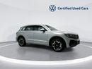 Volkswagen Touareg Touareg Elegance++ 3L | Premium SUV | 4MOTION | Massage Seats | HUD