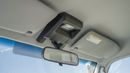 Toyota Land Cruiser 70 LC76 LX 2026 MODEL GCC SPECS