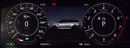 Land Rover Range Rover Sport EXCELLENT DEAL for our Land Rover Range Rover SVR ( 2020 Model ) in Purple Color American Specs