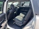Toyota Grand Highlander 2025 TOYOTA GRAND HIGHLANDER 2.5L HYBRID LIMITED AWD BRAND NEW