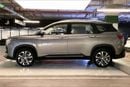 Chevrolet Captiva Premier | Carnival Sale • UP TO AED 20,000 OFF | Guaranteed Warranty | 0 Down Payment