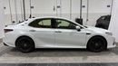 تويوتا كامري 2024 40TH ANNIVERSARY EDITION | AED 1626/Month | 20% DP | 30 Day Return | Warranty | Service History