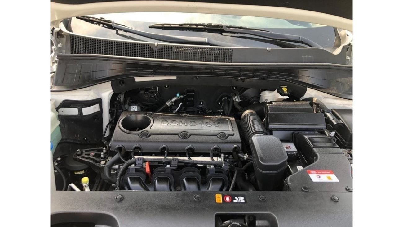 Kia Sorento SORENTO 2020 ,V4 GCC ,Top Of Range,Panoramic ،7 seater