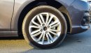 Citroen C4 1.2 Puretech 110PS Manual.